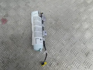 4G8880442B 4G8880441B Подушка безопасности Audi A6 C7 (S6,RS6) Арт e9679127, вид 4