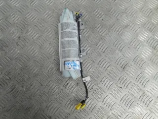 4G8880442B 4G8880441B Подушка безопасности Audi A6 C7 (S6,RS6) Арт e9679127, вид 6