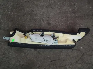 4G8880204C Подушка безопасности Audi A6 C7 (S6,RS6) Арт e9679302, вид 2