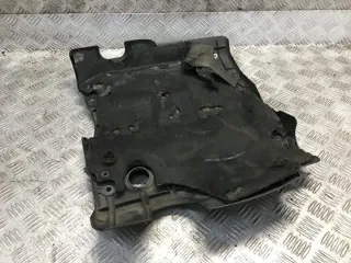 9637209680 Декоративная крышка двигателя Citroen C5 1 Арт e9679876, вид 2