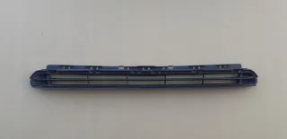 7414XT 9688118577 9681052677 9682130977 Решетка радиатора Citroen C5 2 Арт e9680227, вид 2
