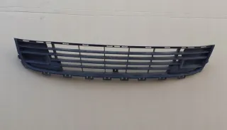 7414XT 9688118577 9681052677 9682130977 Решетка радиатора Citroen C5 2 Арт e9680227, вид 4