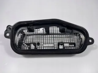 9826833180 Гофра инжектора Citroen C4 2 Арт e9680249, вид 1