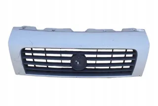 LS387229 Решетка радиатора Fiat Ducato 3 Арт e9680499, вид 1