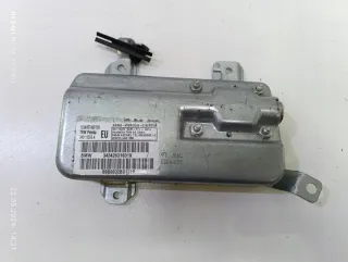34010055A Подушка безопасности BMW X3 E83 Арт e9680901, вид 1