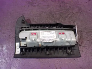 96600568ZD Подушка безопасности Citroen C4 Picasso 1 Арт e9681519, вид 2