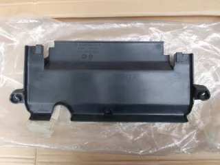 6385240228 A6385240228 Декоративная крышка двигателя Mercedes Vito W638 Арт e9681590, вид 2