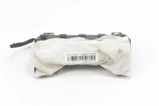 AB39-21045J76-AJW AB3921045J76AJW 2451323 Подушка безопасности Ford Ranger 4 Арт e9682339, вид 1