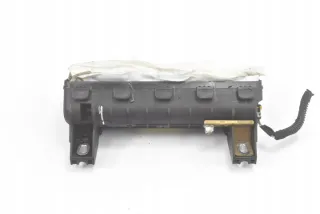 AB39-21045J76-AJW AB3921045J76AJW 2451323 Подушка безопасности Ford Ranger 4 Арт e9682339, вид 2