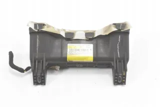AB39-21045J76-AJW AB3921045J76AJW 2451323 Подушка безопасности Ford Ranger 4 Арт e9682339, вид 3