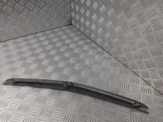 A1688850174 Решетка радиатора Mercedes A W168 Арт e9682353, вид 3