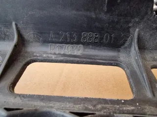 A2138880123 Решетка радиатора Mercedes E W213 Арт e9682701, вид 7
