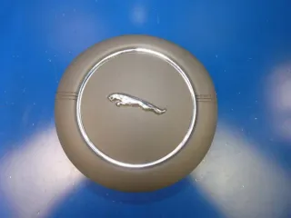 101037178 JAX351DAB 151130 Подушка безопасности Jaguar XJ X351 Арт e9683327, вид 1
