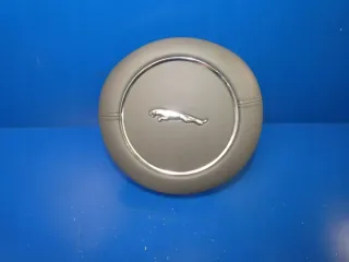 101037178 JAX351DAB 151130 Подушка безопасности Jaguar XJ X351 Арт e9683327, вид 2