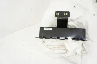 84530D4000 Подушка безопасности Kia Optima 4 Арт e9683619, вид 2