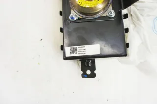 84530D4000 Подушка безопасности Kia Optima 4 Арт e9683619, вид 4