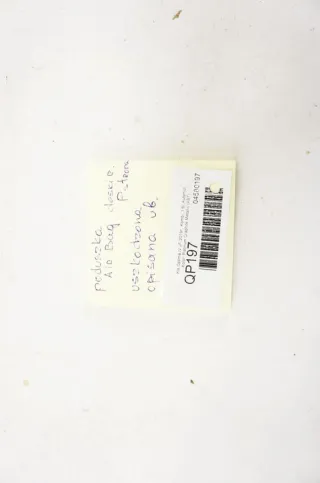 84530D4000 Подушка безопасности Kia Optima 4 Арт e9683619, вид 5