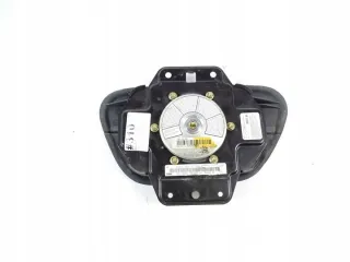 A1638600105 Подушка безопасности Mercedes ML W163 Арт e9685384, вид 2