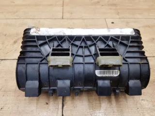 90561111 Подушка безопасности Opel Astra G Арт e9686188, вид 2