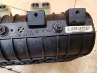 90561111 Подушка безопасности Opel Astra G Арт e9686188, вид 6