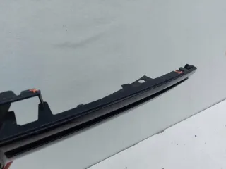 5k0853653 Решетка радиатора Volkswagen Golf 6 Арт e9686370, вид 6