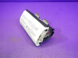 13111177 Подушка безопасности Renault Megane 2 Арт e9687149, вид 1