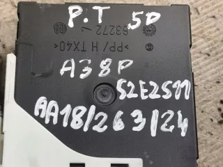 8P4959802D Моторчик стеклоподъемника Audi A3 8P Арт e9688042, вид 7
