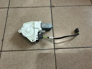 8K0959802A Моторчик стеклоподъемника Audi A6 C6 (S6,RS6) Арт e9688071, вид 1
