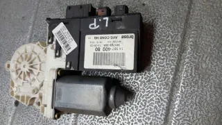 1488740080 Моторчик стеклоподъемника Fiat Ulysse 2 Арт e9688223, вид 2