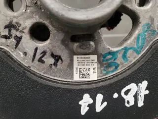 4H0419091AC Руль Audi A8 D4 (S8) Арт e9688593, вид 7