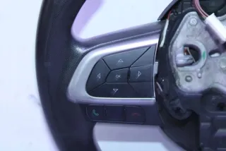 VFF916 Руль Fiat Tipo 2 Арт e9689453, вид 2