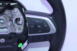 VFF916 Руль Fiat Tipo 2 Арт e9689453, вид 3