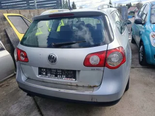 1K0959793H Моторчик стеклоподъемника Volkswagen Passat B6 Арт e9690901, вид 5
