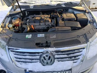 1K0959793H Моторчик стеклоподъемника Volkswagen Passat B6 Арт e9690901, вид 6