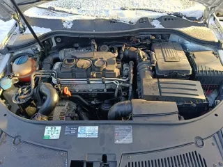 1K0959793H Моторчик стеклоподъемника Volkswagen Passat B6 Арт e9690901, вид 7