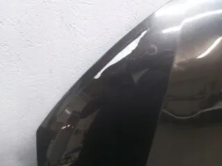  Капот Audi A5 (S5,RS5) 1 Арт e9691117, вид 3
