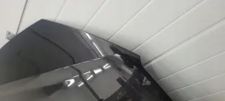  Капот Audi A6 C7 (S6,RS6) Арт e9691418, вид 5