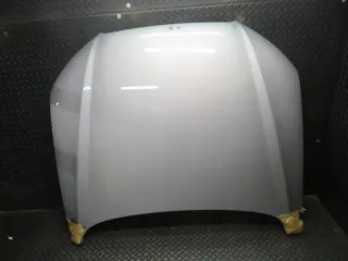 2010-2014R 4H0823029E 4H0823029D 4H0823029C Капот Audi A8 D4 (S8) Арт e9692020, вид 1