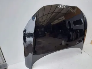  Капот Audi TT 3 Арт e9692493, вид 2