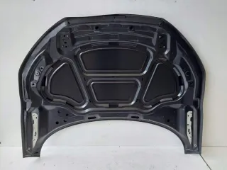  Капот Audi TT 3 Арт e9692493, вид 4