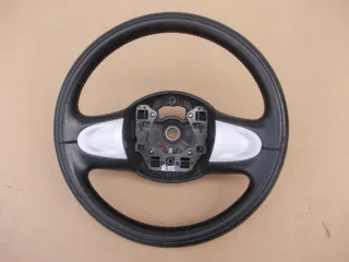  Руль MINI Cooper R56 Арт e9692531, вид 1