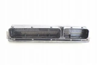 89661-0H770 Блок управления двигателем Toyota Aygo 2 Арт e9693916, вид 3