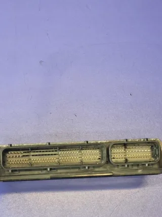 89661-47680 Блок управления двигателем Toyota Prius 4 Арт e9694214, вид 2