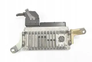 89661-0U120 MB276800-1650 Блок управления двигателем Toyota Yaris 3 Арт e9694383, вид 1