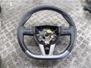 5P0419091BB 5P0419091 Руль Seat Leon 2 Арт e9694519, вид 1