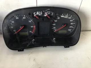 036906014AA Блок управления двигателем Volkswagen Golf 5 Арт e9694665, вид 4