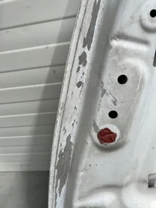  Капот Citroen C4 2 Арт e9694811, вид 7