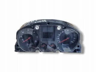03G906018FG 5WP45614AA SKU95354 Блок управления двигателем Volkswagen Passat B6 Арт e9695263, вид 4