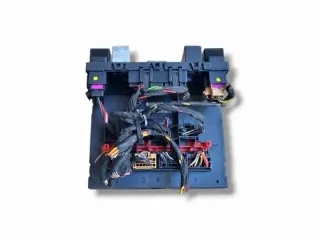 03G906018FG 5WP45614AA SKU95354 Блок управления двигателем Volkswagen Passat B6 Арт e9695263, вид 5