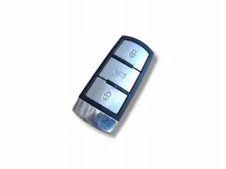03G906018FG 5WP45614AA SKU95354 Блок управления двигателем Volkswagen Passat B6 Арт e9695263, вид 6
